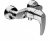 Смеситель для душа Hansa Disc 01680174 Смеситель для душа Hansa Disc 01680174