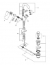 Смеситель для умывальника Grohe Sinfonia 21014000