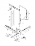 Душевая система Grohe Rainshower 27032001