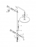 Душевая система Grohe Rainshower 27175000
