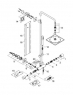Душевая система Grohe Rainshower 27569000
