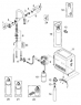 Смеситель для мойки Grohe Blue Chilled and Sparkling 31323000