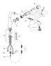 Смеситель для мойки Grohe Zedra 32553000