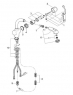 Смеситель для мойки Grohe Zedra 33707000