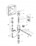 Смывное устройство Grohe 37048000