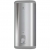 Водонагреватель накопительный (бойлер) Electrolux EWH-30 Royal Silver