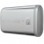 Водонагреватель накопительный (бойлер) Electrolux EWH-80 Royal Silver H