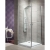 Кабина душевая Radaway EOS KDD 80 80х80х197 мм Кабина душевая Radaway EOS KDD 80 80х80х197 мм
