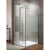 Кабина душевая Radaway EOS KDJ-B 80 80х80х197 мм Кабина душевая Radaway EOS KDJ-B 80 80х80х197 мм