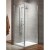 Кабина душевая Radaway EOS KDJ 80х100