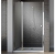 Душевая дверь Radaway EOS II DWJ 80 3799440