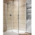 Душевая дверь Radaway Espera KDJ Door 1100*2000 380131