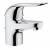Смеситель для умывальника Grohe Euroeco Special 32763000 Смеситель для умывальника Grohe Euroeco Special 32763000