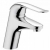 Смеситель для умывальника Grohe Euroeco Special 32765000 Смеситель для умывальника Grohe Euroeco Special 32765000