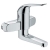 Смеситель для умывальника Grohe Euroeco Special 32771000