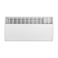 Електроконвектор Atlantic F119 CМG TLC/M2 2500W 500078