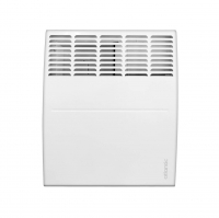 Електроконвектор Atlantic F119 CMG TLC/M2 500W 500067