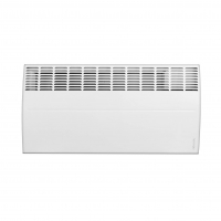 Електроконвектор Atlantic F19 CEG BL-Meca/M2 2500W 500082