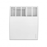 Електроконвектор Atlantic F19 CEG BL-Meca/M2 500W 500074