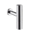 Сифон для раковины Hansgrohe Flowstar 52100000