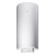 Водонагреватель (бойлер) Gorenje GBF100 T/V9 Водонагреватель (бойлер) Gorenje GBF100 T/V9