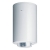 Водонагреватель (бойлер) Gorenje GBFU 50 EDD/V9