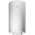 Водонагреватель (бойлер) Gorenje GBK 80 LN/V9 Водонагреватель (бойлер) Gorenje GBK 80 LN/V9