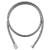 Шланг Grohe Relexaflex 45973000