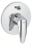 Смеситель для ванны/душа Grohe Eurodisc 33244002 Смеситель для ванны/душа Grohe Eurodisc 33244002