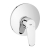 Смеситель для душа Grohe Eurodisc 19549002