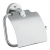 Бумагодержатель Grohe Essentials 40367000