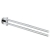 Полотенцедержатель Grohe Essentials 40371000