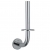 Бумагодержатель запасного рулона Grohe Essentials 40385000