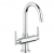 Смеситель для умывальника Grohe Atrio Jota 21022000