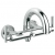 Смеситель для ванны Grohe Atrio Jota 26004000