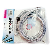 Шланг Mixxen HS005-150 150 см
