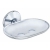 Мыльница JM 75395 Мыльница JM 75395