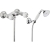 Смеситель для душа Webert Karenina KA760101.015