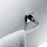 Полотенцедержатель Kraus Aura KEA-14437