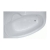 Ванна акриловая Koller Pool Karina 170х110 L/R