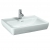 Умивальник Laufen Pro H8189514001041