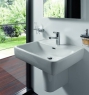 Умивальник Laufen Pro H8189514001041