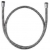 Шланг Kludi Logoflex 6105605 