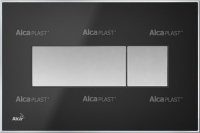 Кнопка управления Alca Plast M1375