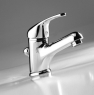Смеситель для умывальника Webert Mare MA830101.015