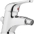 Смеситель для биде Webert Mare MA840101.015