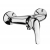 Смеситель для душа Webert Mare MA870102.015 Смеситель для душа Webert Mare MA870102.015