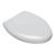 Сиденье для унитаза GSI Modo MS7711C