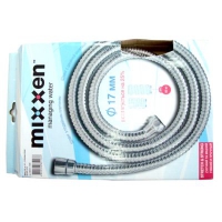 Шланг Mixxen MX0011-150W 150 см