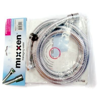 Шланг Mixxen MX0012-150W 150 см